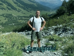 Samuelgrand
