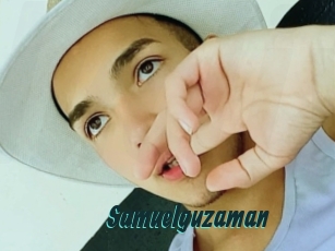 Samuelguzaman