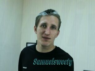 Samuelsweety