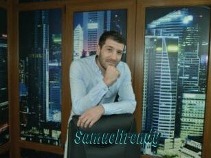 Samueltrendy