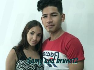 Samy_and_bruno12