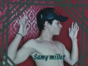 Samy_miller