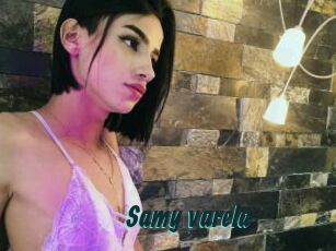 Samy_varela