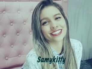 Samykitty