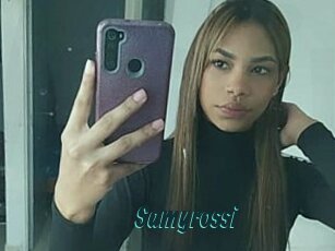 Samyrossi