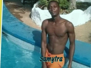 Samytra