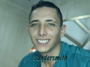 Sandersmith