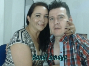 Sandi_amaya
