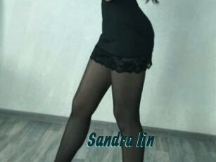 Sandra_lin