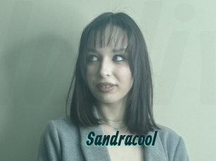 sandracool Lucy Live