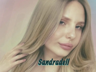 Sandradell