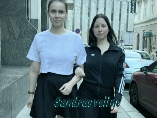 Sandraeveline