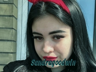 Sandragoodwin