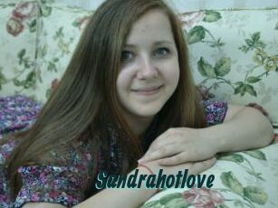 Sandrahotlove