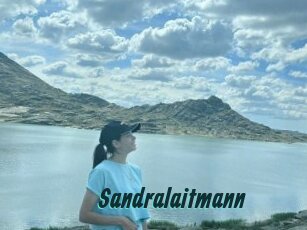 Sandralaitmann