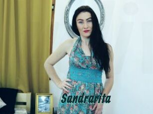 Sandrarita