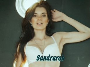 Sandrarob