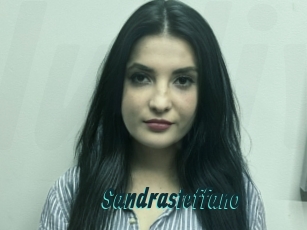 Sandrasteffano