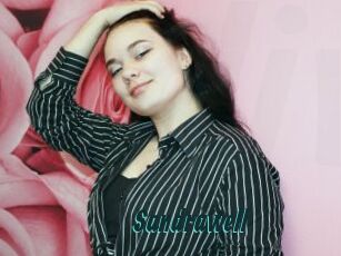 Sandrawell