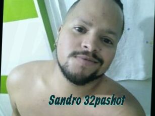 Sandro_32pashot