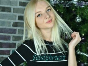 sandybreeze Lucy Live