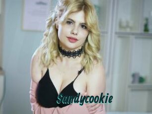 Sandycookie
