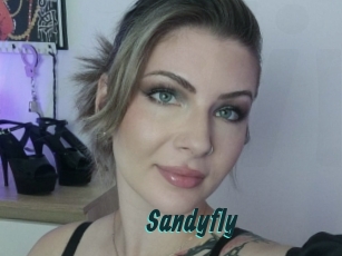 Sandyfly