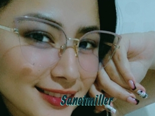 sanetmiller Lucy Live