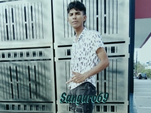 Sanguro69