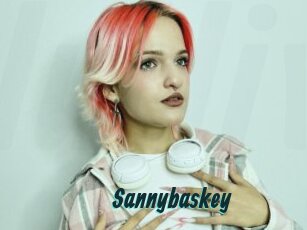 sannybaskey Lucy Live