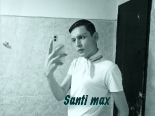 Santi_max