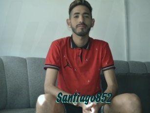 Santiago852