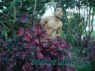 Santiago_miller