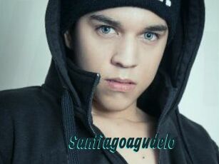 Santiago_agudelo