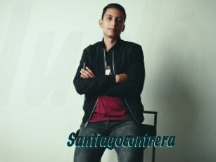 Santiagocontrera