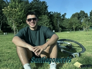 Santiagonorris