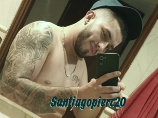 Santiagopierc20