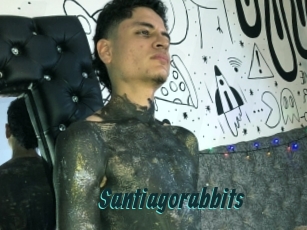 Santiagorabbits