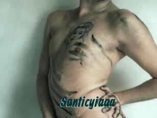 Santicyiaaa