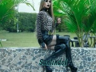 Santindoll