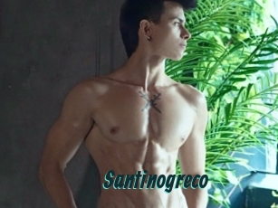 Santinogreco