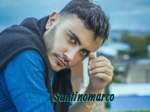 Santinomarco