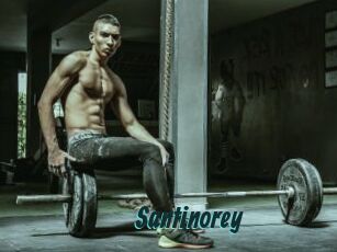 Santinorey
