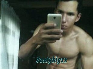 Santybigxx