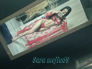 Sara_mejia69