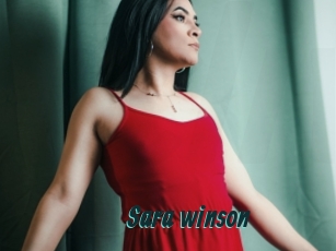 Sara_winson