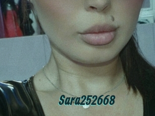 sara252668 Lucy Live