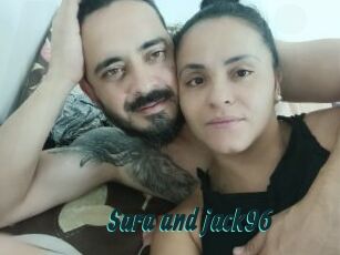 Sara_and_jack96