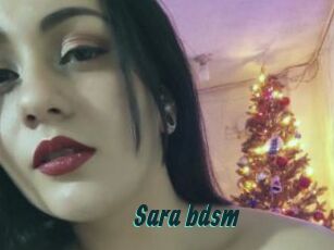 Sara_bdsm