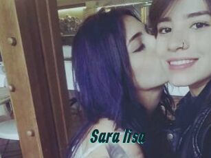 Sara_lisa